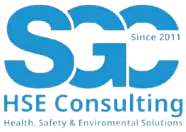 SGCo