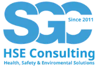 SGCo