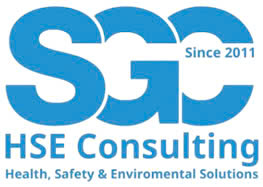 SGCo