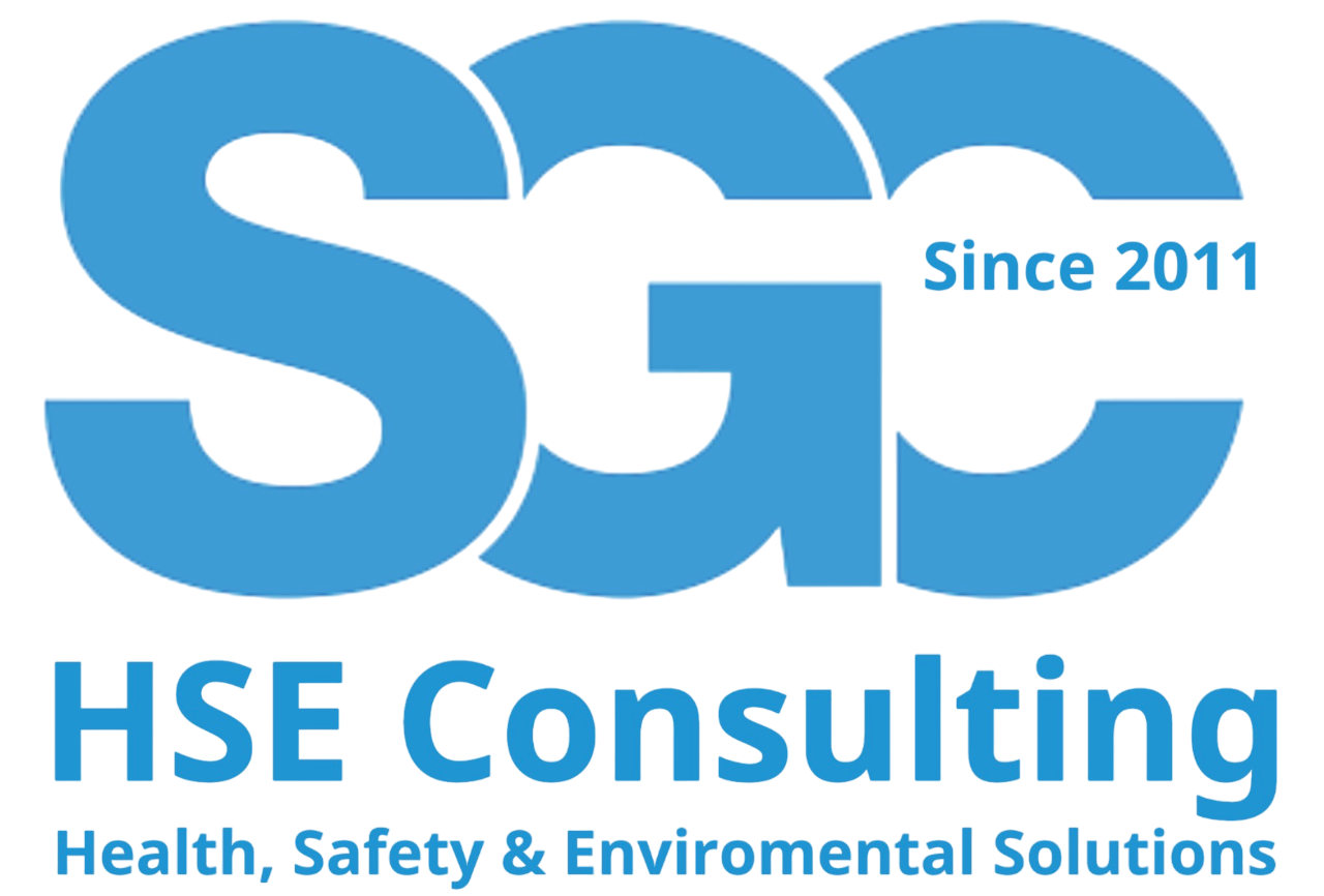 SGCo