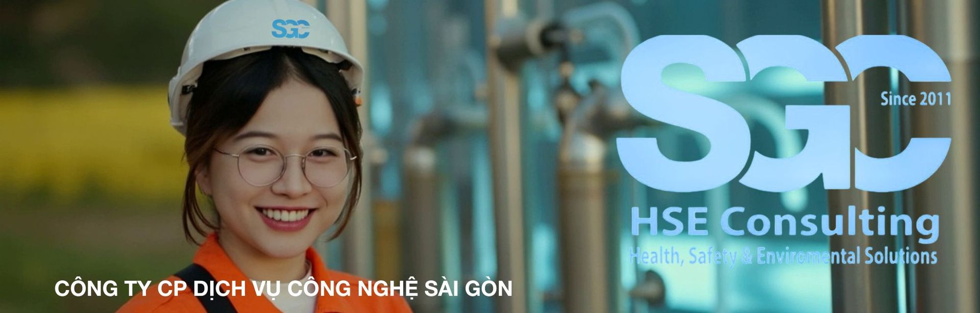 Dịch Vụ Xử Lý Nước Thải Phòng Khám Nha Khoa Chuyên Nghiệp, Uy Tín