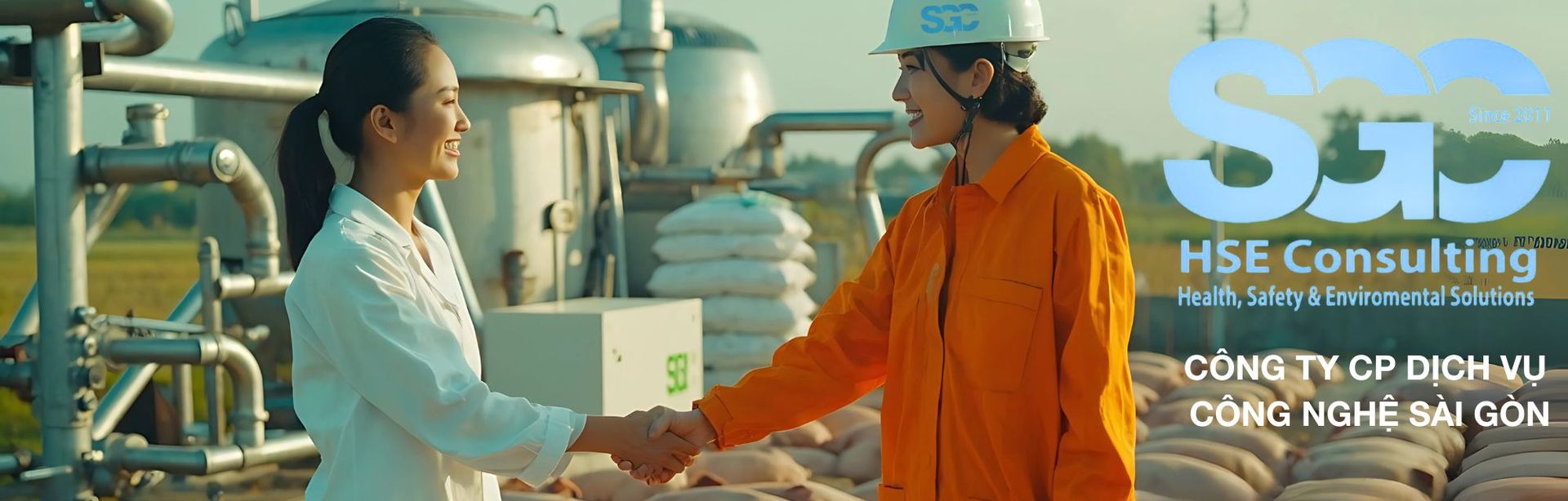 Nước Thải Chăn Nuôi Tuần Hoàn: Lợi Nhuận Kép Từ Chất Thải