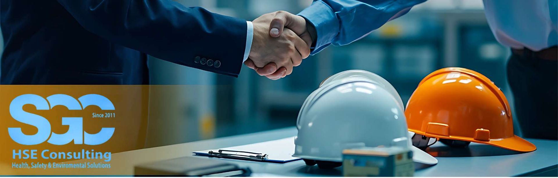 Dịch Vụ ĐTM: Doanh Nghiệp Trong Thời Đại Biến Đổi Khí Hậu