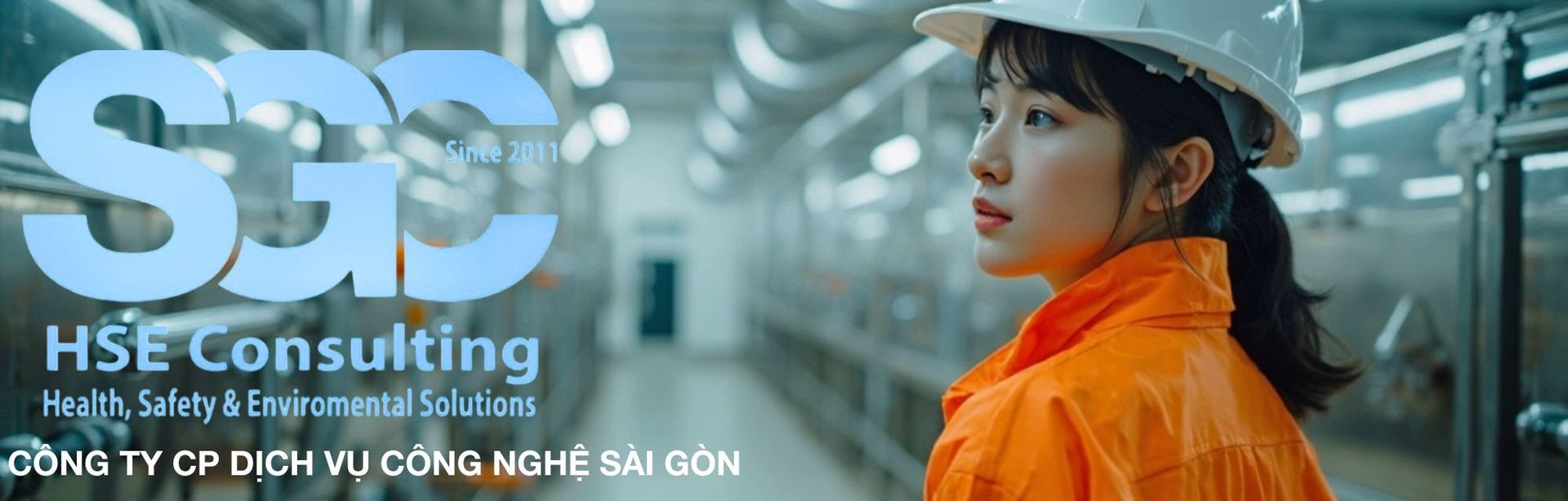 ergonomic là gì? Vì sao doanh nghiệp cần quan tâm đến Ergonomics?