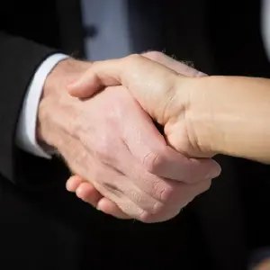 SGCo hỗ trợ doanh nghiệp hoàn tất thủ tục giấy phép môi trường