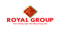 Royal Group