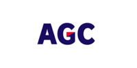 AGC
