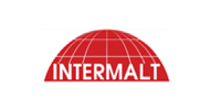 Intermalt