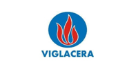 Viglacera