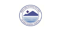 Bệnh viện Đa khoa Sa Đéc