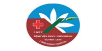 Bệnh viện Đa khoa Khu vực Long Khánh