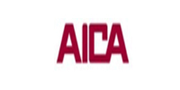 AICA