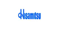 Hisamitsu