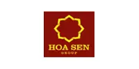 Hoa Sen Group