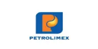 Petrolimex