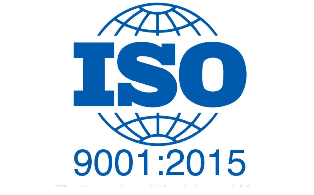 Dịch vụ tư vấn đào tạo hệ thống ISO