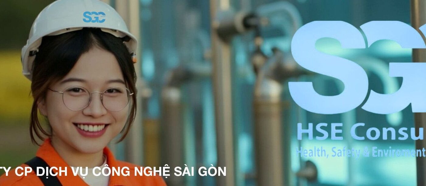 Dịch Vụ Xử Lý Nước Thải Phòng Khám Nha Khoa Chuyên Nghiệp, Uy Tín
