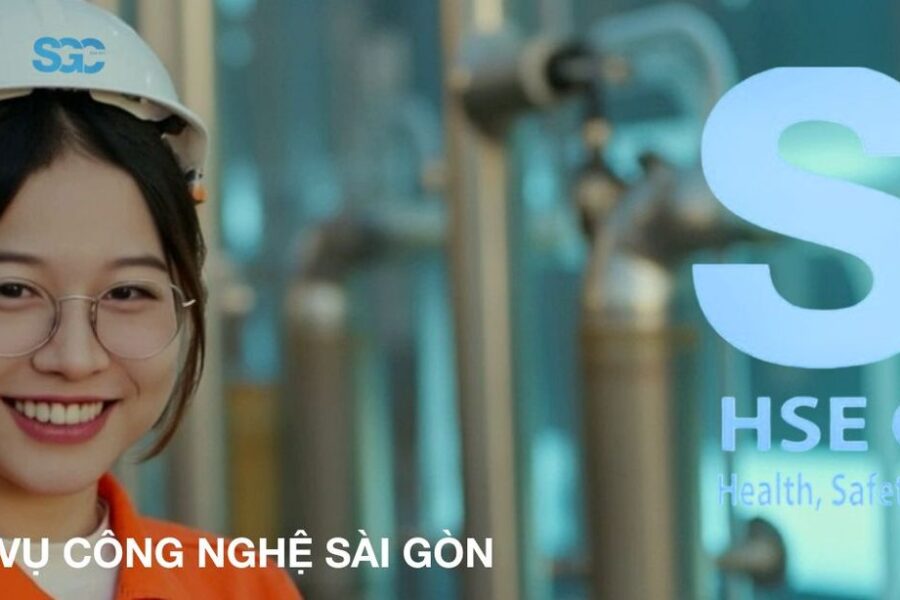 Dịch Vụ Xử Lý Nước Thải Phòng Khám Nha Khoa Chuyên Nghiệp, Uy Tín