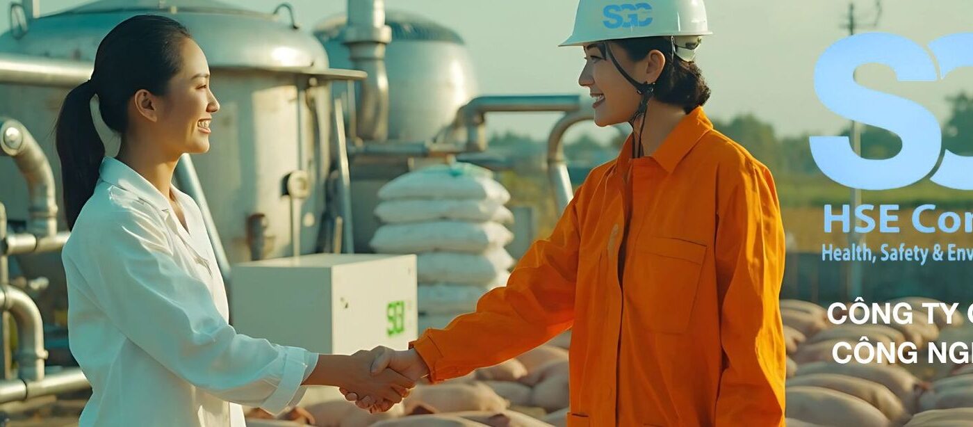 Nước Thải Chăn Nuôi Tuần Hoàn: Lợi Nhuận Kép Từ Chất Thải