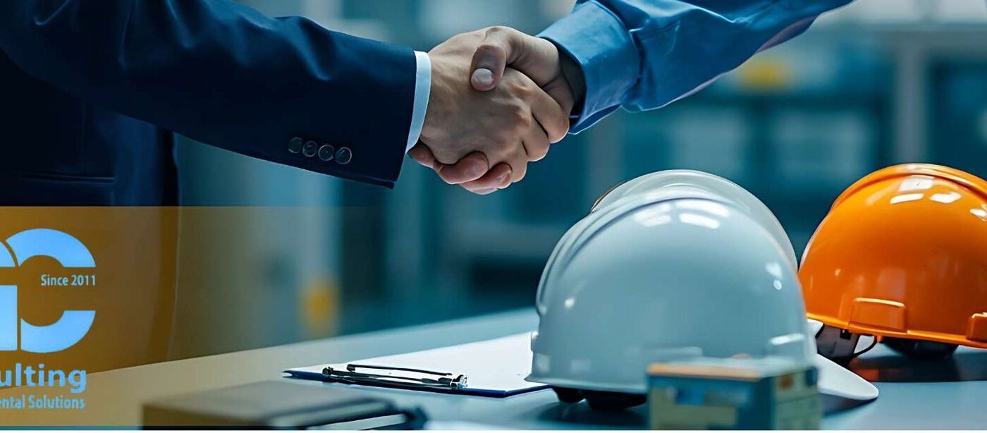 Dịch Vụ Tư Vấn Giấy Phép Môi Trường Chuyên Nghiệp, Uy Tín