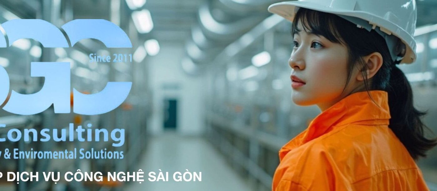 ergonomic là gì? Vì sao doanh nghiệp cần quan tâm đến Ergonomics?