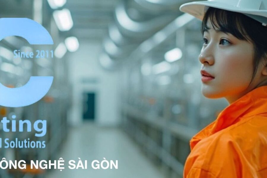 ergonomic là gì? Vì sao doanh nghiệp cần quan tâm đến Ergonomics?