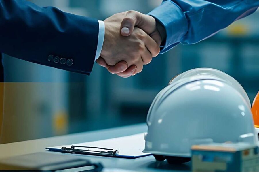 Giấy phép môi trường – Đừng để chậm trễ ảnh hưởng đến doanh nghiệp bạn!