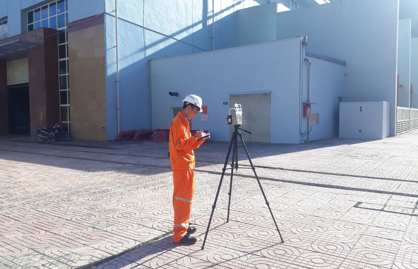 Dịch Vụ Phân Loại Lao Động Chuyên Nghiệp, Uy Tín Tại SGCo