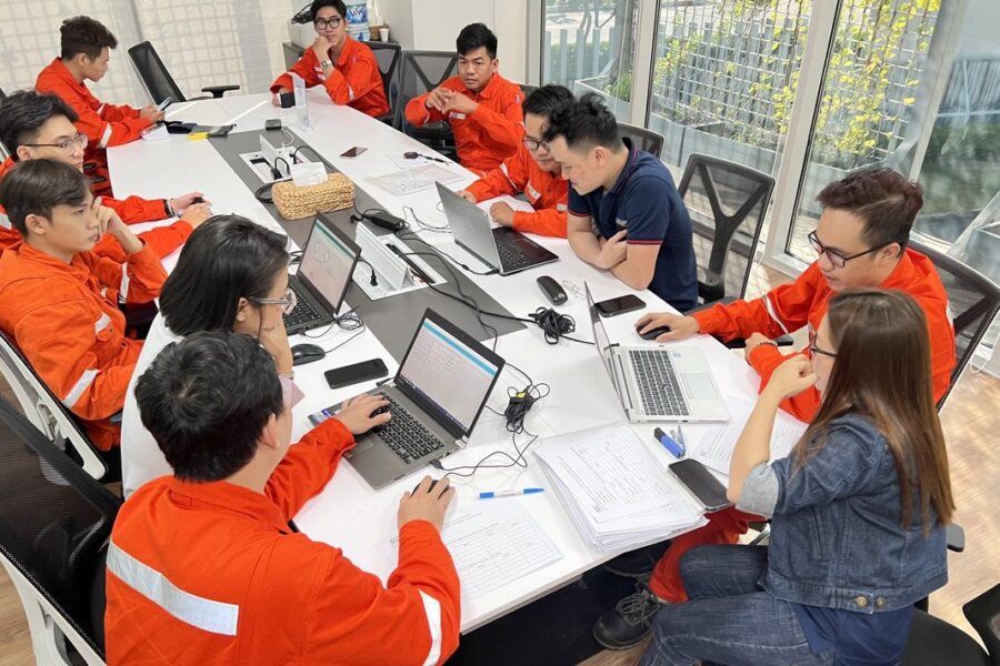 Phân biệt giấy phép môi trường, đăng ký môi trường và ĐTM