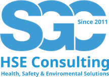 SGCo