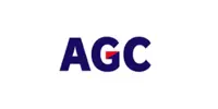 Logo doi tac khach hang cua SGCo