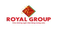 Logo doi tac khach hang cua SGCo