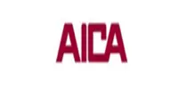 Logo doi tac khach hang cua SGCo