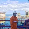 Đỗ Tiến Nam
