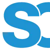 Môi Trường SGCo