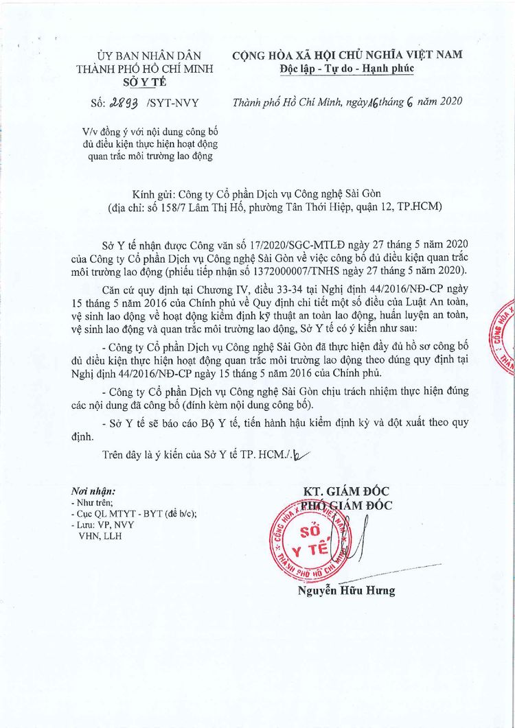Dịch vụ phân loại lao động