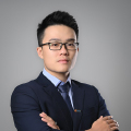 Nguyễn Văn Sử