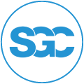 Môi Trường SGCo