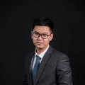 Trần Văn Lộc