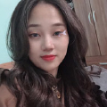 Nguyễn Thị Yên