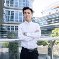 Trần Quan Thắng