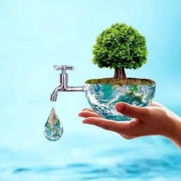 Quan trắc môi trường nước