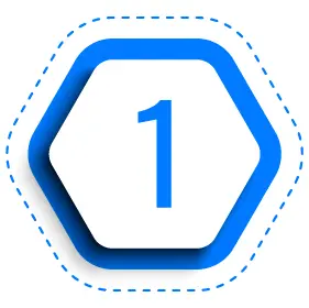 Tư vấn và báo giá